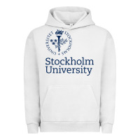 Pigment Lunar Rock stockholm university Urban Hoodie - artisFamous