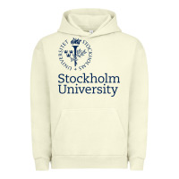 Pigment Pistachio stockholm university Urban Hoodie - artisFamous
