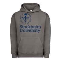 Pigment Tornado stockholm university Urban Hoodie - artisFamous