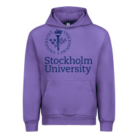 Tulip stockholm university Urban Hoodie - artisFamous