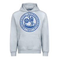 University Of Gothenburg Urban Hoodie | Teevron