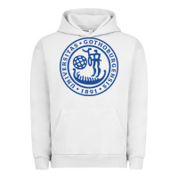 Pigment Lunar Rock university of gothenburg Urban Hoodie - artisFamous