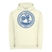 Pigment Pistachio university of gothenburg Urban Hoodie - artisFamous