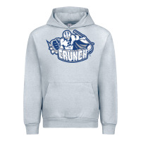The Crunch, Syracuse Urban Hoodie | Teevron