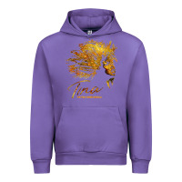 Tulip tina the tina turner musical Urban Hoodie - artisFamous