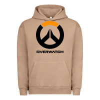 Pigment Burro speed overwatch game Urban Hoodie - artisFamous