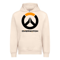 Sandshell speed overwatch game Urban Hoodie - artisFamous