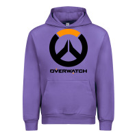 Tulip speed overwatch game Urban Hoodie - artisFamous