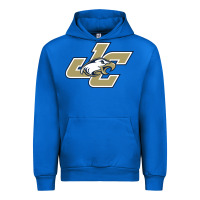 Cobalt juniata college Urban Hoodie - artisFamous