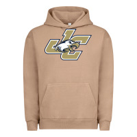 Pigment Burro juniata college Urban Hoodie - artisFamous