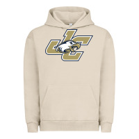 Pigment French Oak juniata college Urban Hoodie - artisFamous