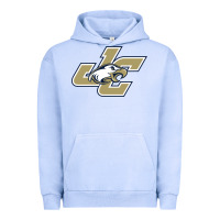 Pigment Grape Ice juniata college Urban Hoodie - artisFamous