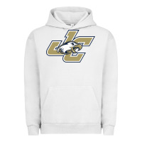 Pigment Lunar Rock juniata college Urban Hoodie - artisFamous