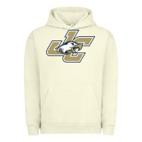 Pigment Pistachio juniata college Urban Hoodie - artisFamous