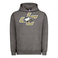 Pigment Tornado juniata college Urban Hoodie - artisFamous