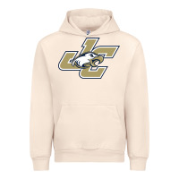 Sandshell juniata college Urban Hoodie - artisFamous