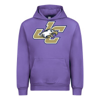 Tulip juniata college Urban Hoodie - artisFamous