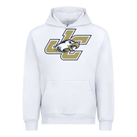 White juniata college Urban Hoodie - artisFamous
