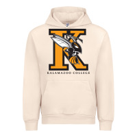 Sandshell kalamazoo college Urban Hoodie - artisFamous