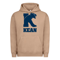 Pigment Burro kean university Urban Hoodie - artisFamous