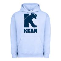 Pigment Grape Ice kean university Urban Hoodie - artisFamous
