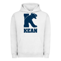 Pigment Lunar Rock kean university Urban Hoodie - artisFamous