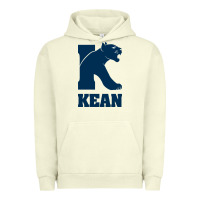 Pigment Pistachio kean university Urban Hoodie - artisFamous
