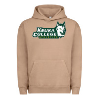 Pigment Burro keuka college Urban Hoodie - artisFamous