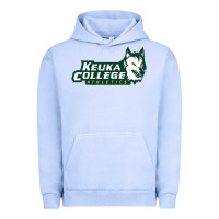Pigment Grape Ice keuka college Urban Hoodie - artisFamous