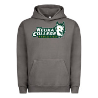 Pigment Tornado keuka college Urban Hoodie - artisFamous