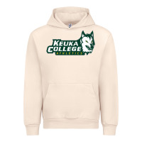 Sandshell keuka college Urban Hoodie - artisFamous
