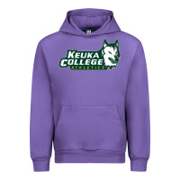Tulip keuka college Urban Hoodie - artisFamous