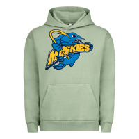 Lakeland University Muskies Urban Hoodie | Teevron