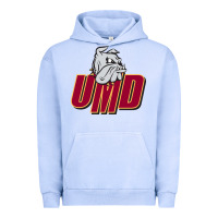 Pigment Grape Ice minnesota duluth Urban Hoodie - artisFamous