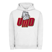 Pigment Lunar Rock minnesota duluth Urban Hoodie - artisFamous