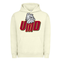 Pigment Pistachio minnesota duluth Urban Hoodie - artisFamous