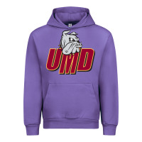 Tulip minnesota duluth Urban Hoodie - artisFamous