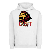 Pigment Lunar Rock university of saint thomas spirit Urban Hoodie - artisFamous