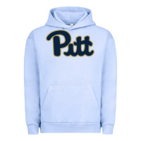 Pigment Grape Ice university of pittsburgh Urban Hoodie - artisFamous