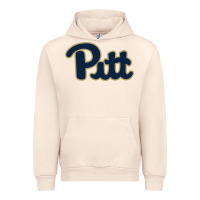 Sandshell university of pittsburgh Urban Hoodie - artisFamous