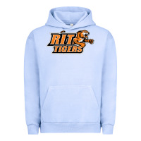 Pigment Grape Ice rit athletics Urban Hoodie - artisFamous