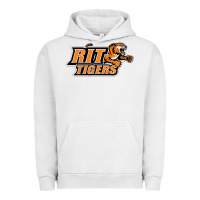 Pigment Lunar Rock rit athletics Urban Hoodie - artisFamous