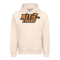 Sandshell rit athletics Urban Hoodie - artisFamous