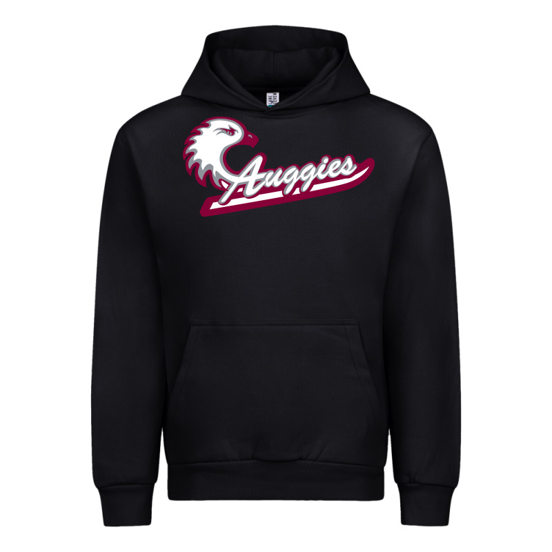 Augsburg University Urban Hoodie by artisFamous | Teevron