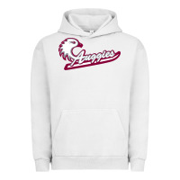 Pigment Lunar Rock augsburg university Urban Hoodie - artisFamous