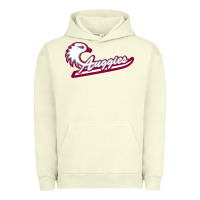 Pigment Pistachio augsburg university Urban Hoodie - artisFamous
