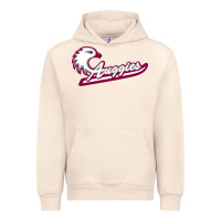 Sandshell augsburg university Urban Hoodie - artisFamous