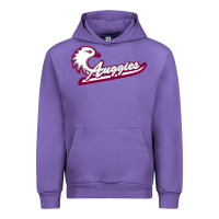 Tulip augsburg university Urban Hoodie - artisFamous