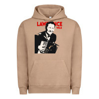 Pigment Burro lawrence welk legends Urban Hoodie - artisFamous