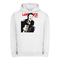 Pigment Lunar Rock lawrence welk legends Urban Hoodie - artisFamous